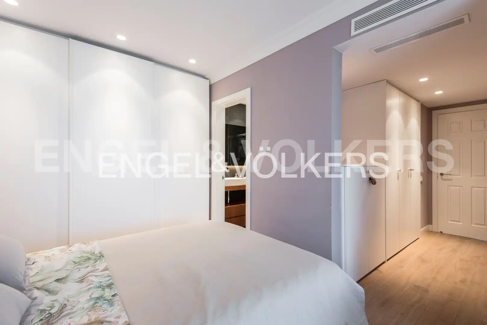 Flat for sale in Barri del Centre