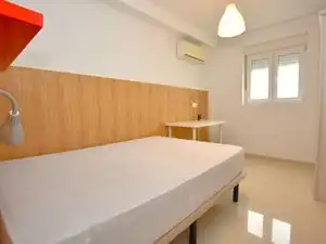 Bedroom of Buildings for sale in Sevilla
