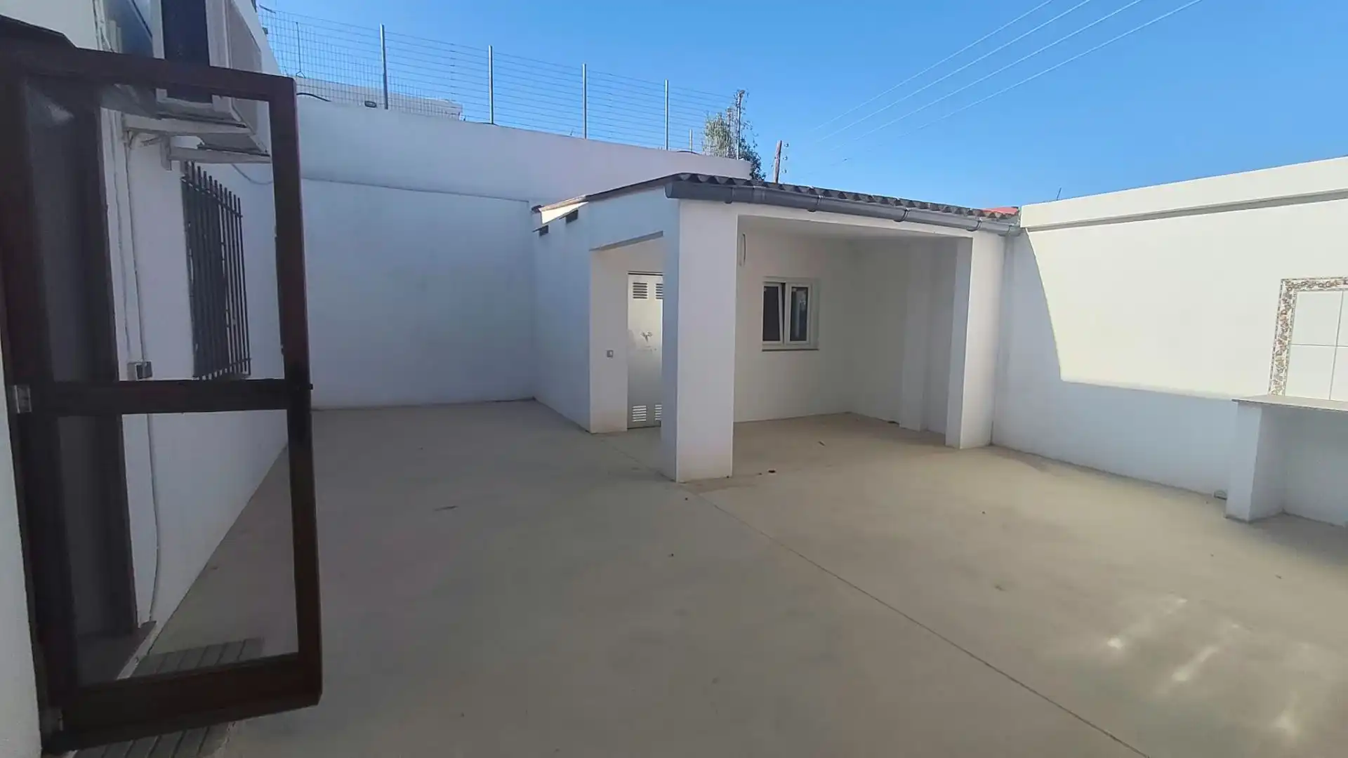 Maison rustique à louer à Camarles, imagen 26