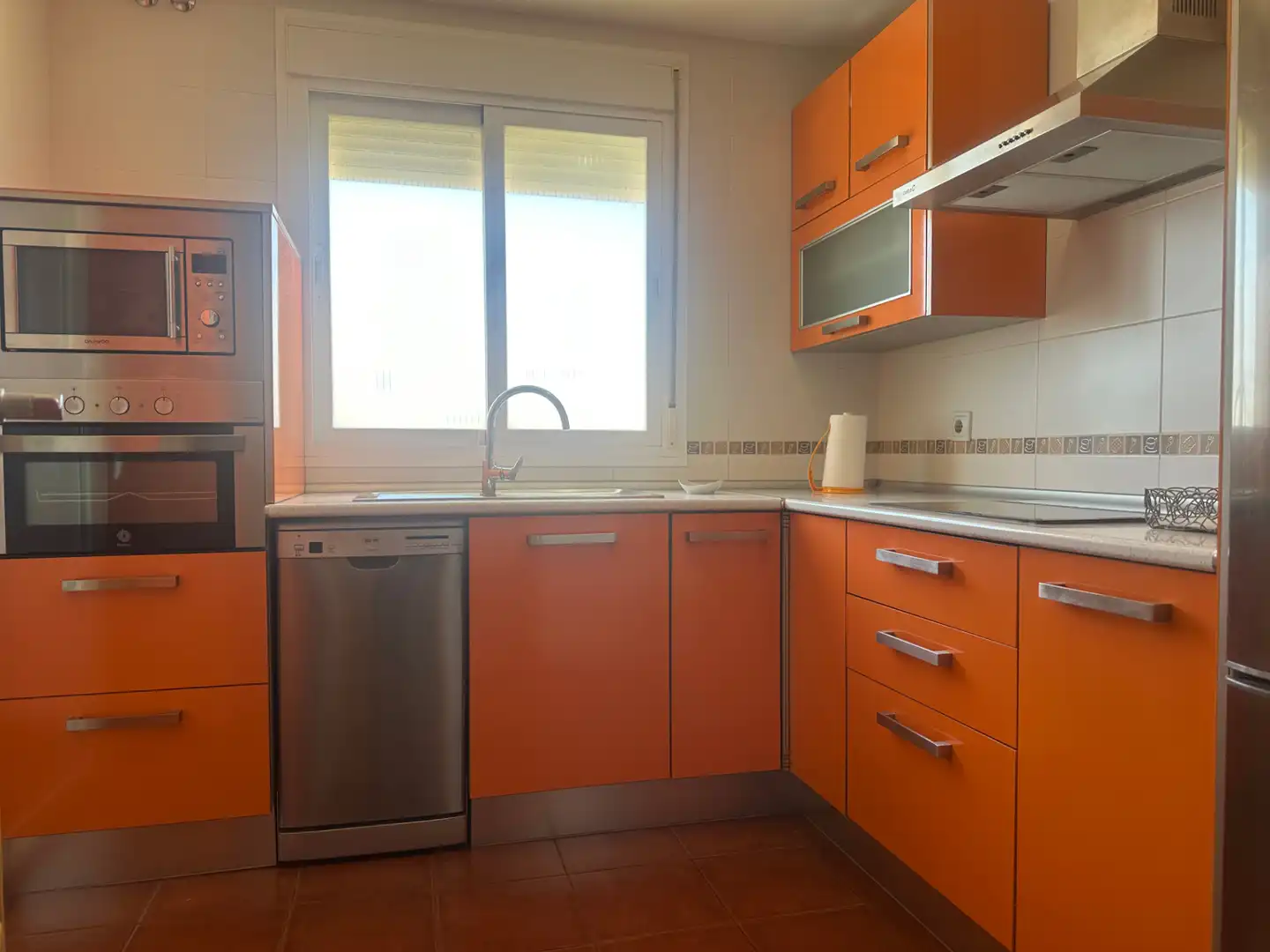 Appartamento con ascensore in vendita a Vélez-Málaga ciudad