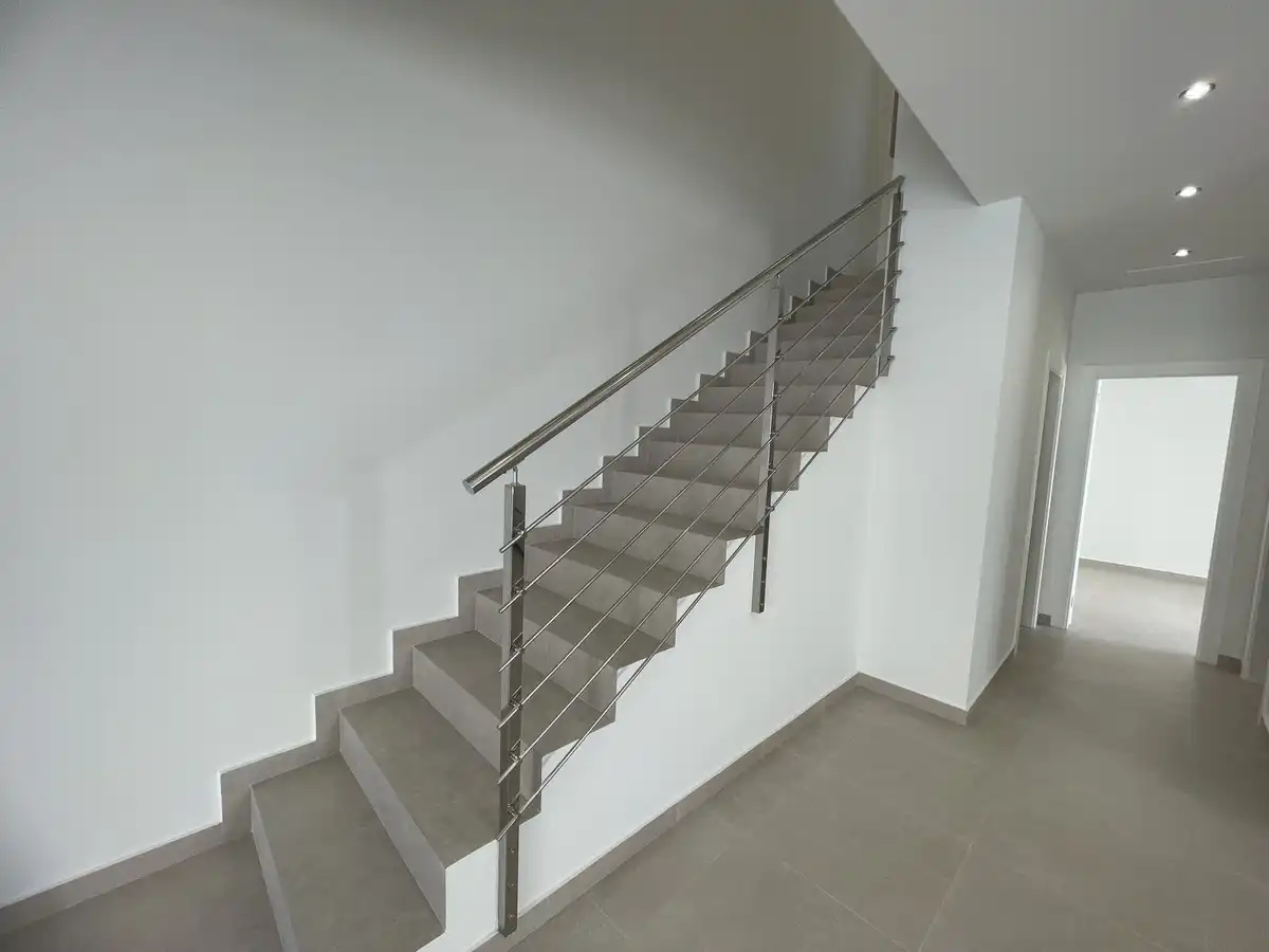 House for sale in Almoradí, imagen 25