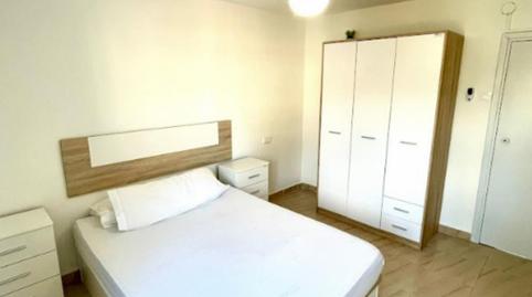 Photo 2 of Apartment to share in El Palmar,  Murcia Capital