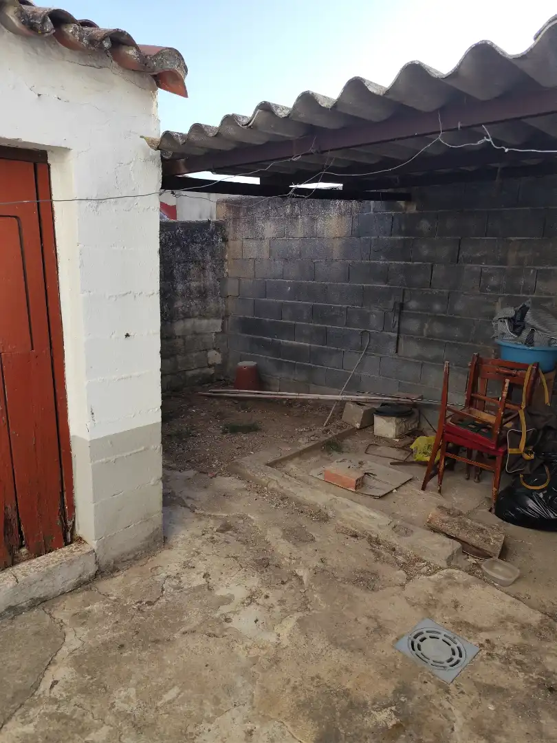 Casa en venda a Calle Estación, imagen 12