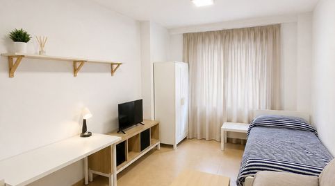 Photo 3 of Lofts for sale in Calle Francisco Cascales, 11, La Ñora, Murcia Capital