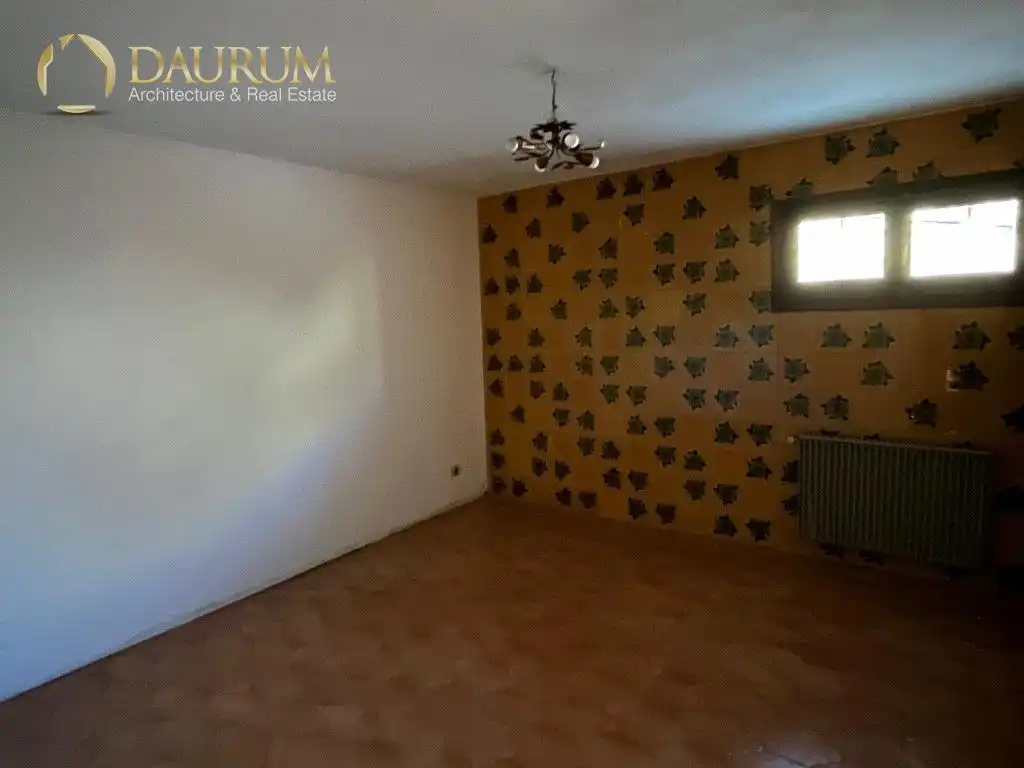 Chalet con piscina en venta en Castillos, imagen 76