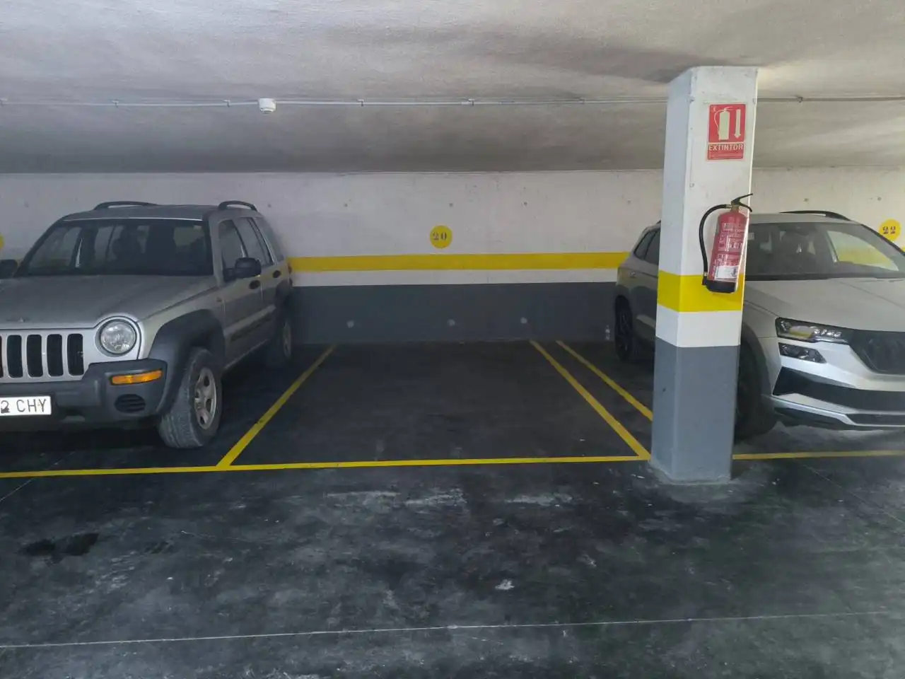 Individual for sale in Universidad, imagen 7