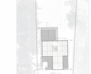 Edifici en venda en Serranillos del Valle