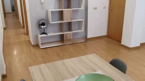 Photo 3 of Flat for rent in Carrer Músic Filibert Rodrigo, 7, Catarroja, Valencia