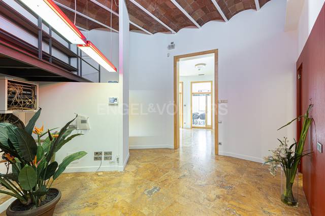 Piso en Venta en Dreta de l'Eixample