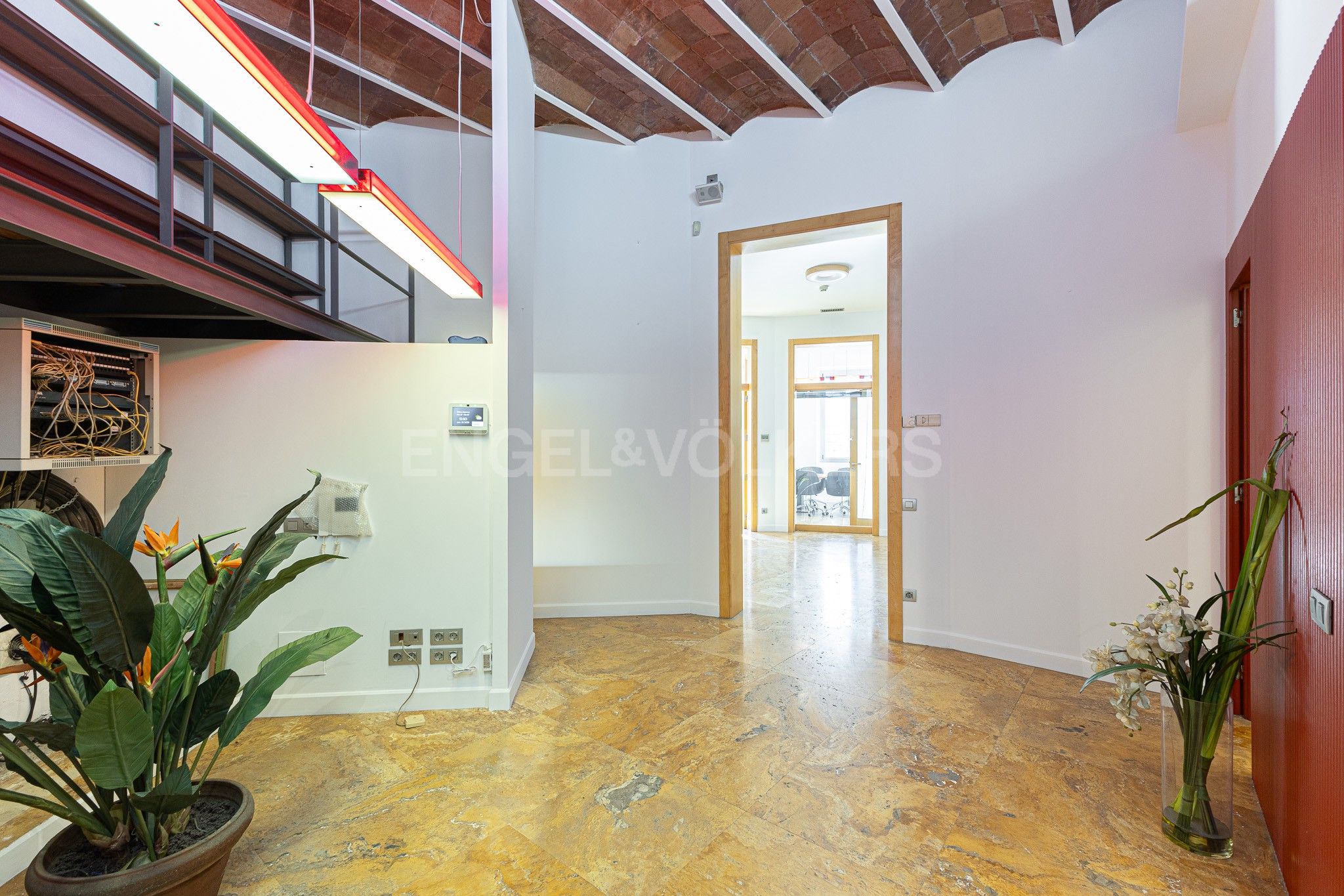 Apartment for sale in Dreta de l'Eixample