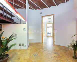 Apartment for sale in Dreta de l'Eixample