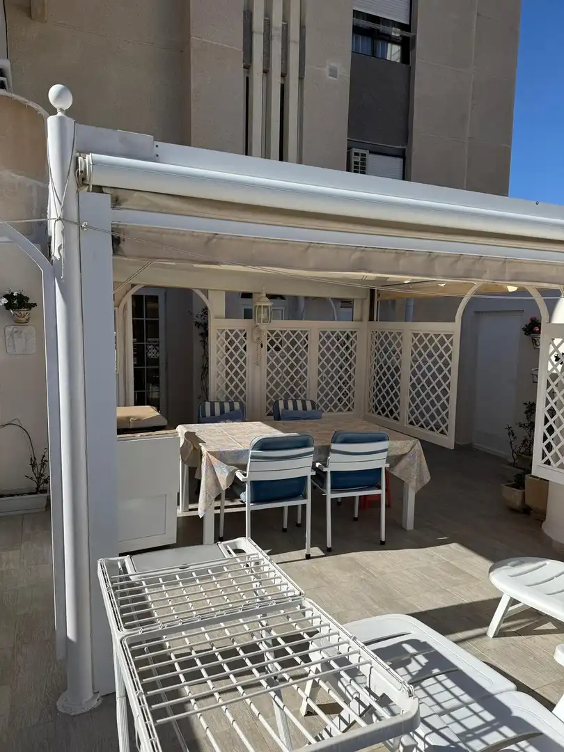 Appartamento con piscina in vendita a Levante Alto, imagen 31