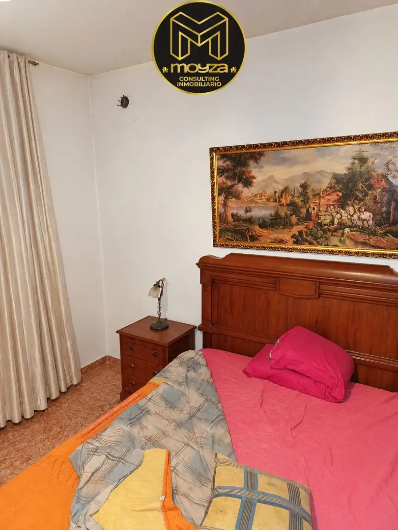 House with terrace for sale in Jódar, imagen 6