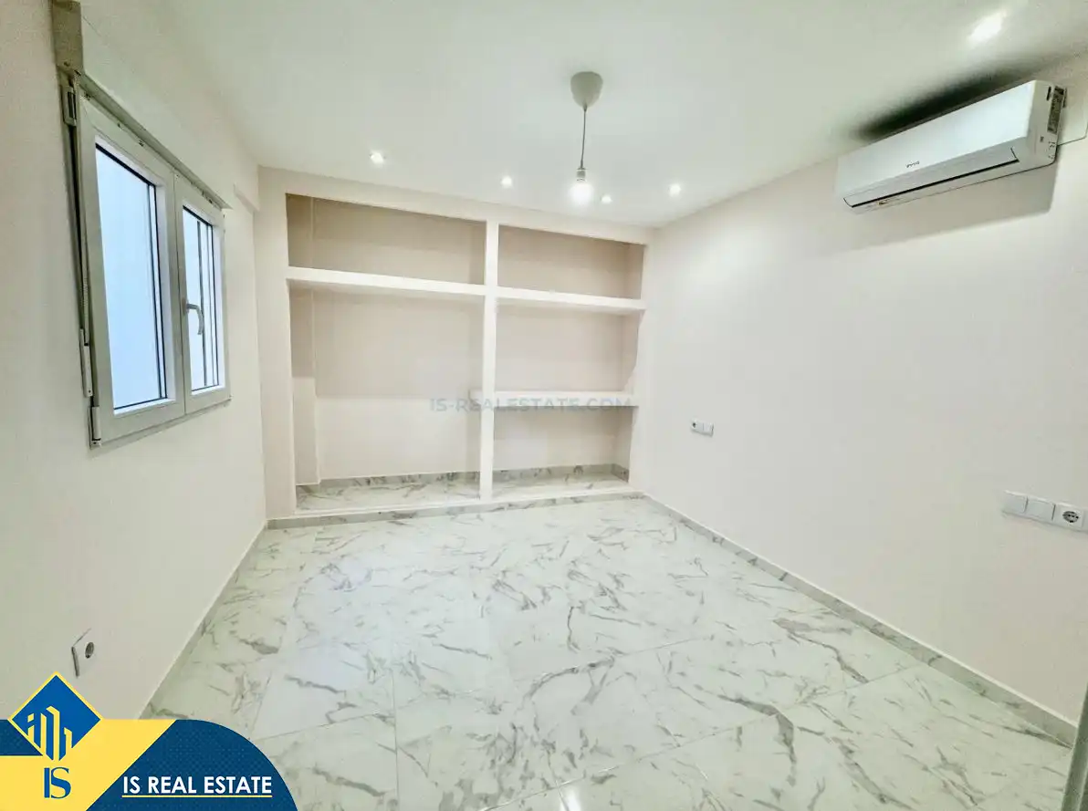 Apartment with lift for sale in Centro, imagen 23