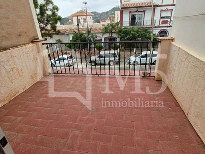 Terrace of House or chalet for sale in Torrox  with Terrace