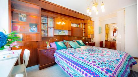 Photo 2 of Apartment to share in Barrio de Uribarri, Bilbao