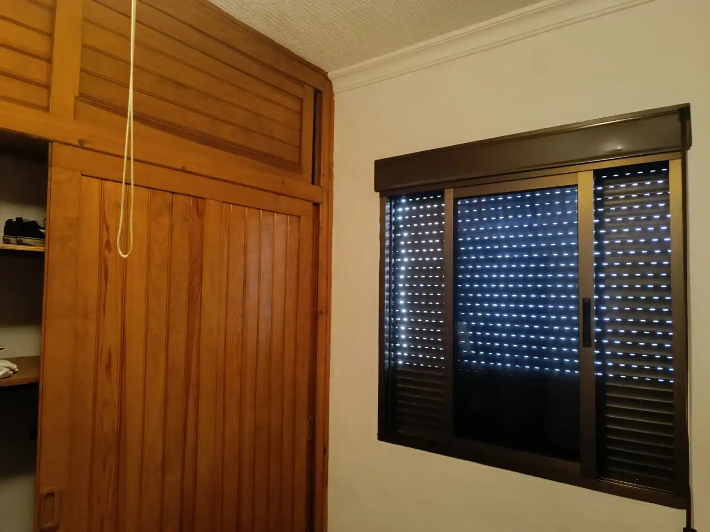 Dormitori de Casa o xalet en venda en Motril