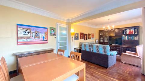 Photo 5 of Flat for sale in Juan de Ayala,plaza, Lovaina, Araba - Álava