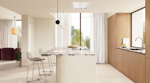 Foto 5 de Casa o chalet en venta en Algorfa, Alicante