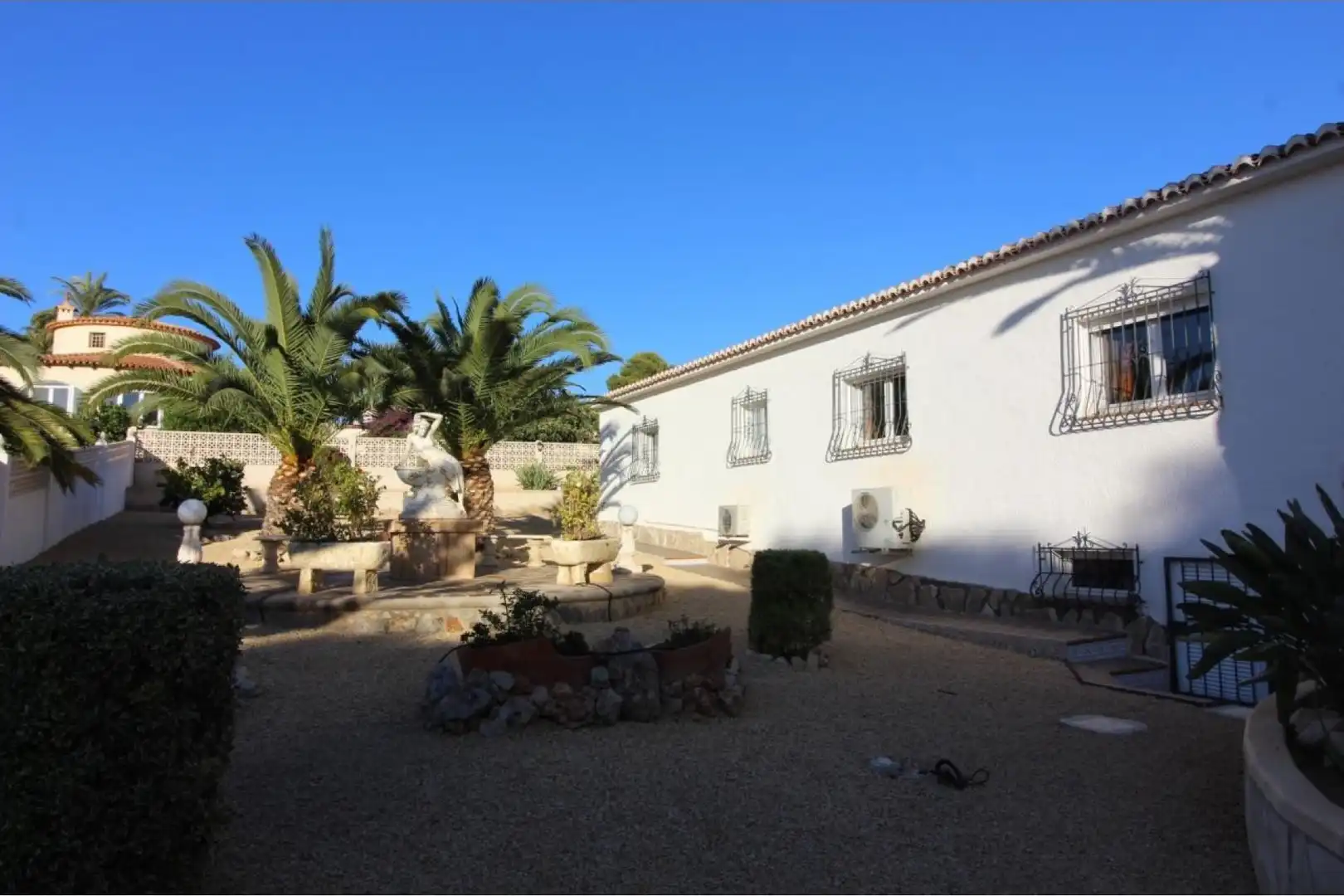 Maison avec piscine à vendre à La Fustera, imagen 13