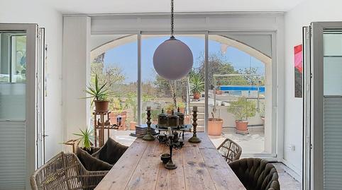 Foto 2 de Casa o xalet en venda a S'Alquería Blanca - Calonge, Illes Balears