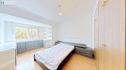 Foto 2 de Habitación en Aiora, Valencia Capital
