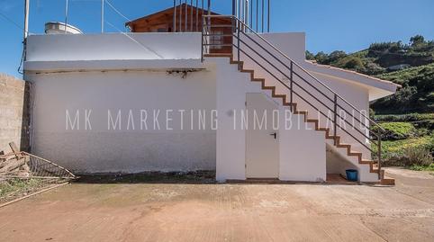 Photo 5 of House or chalet for sale in Camino Laurel, 22, Moya (Las Palmas), Las Palmas
