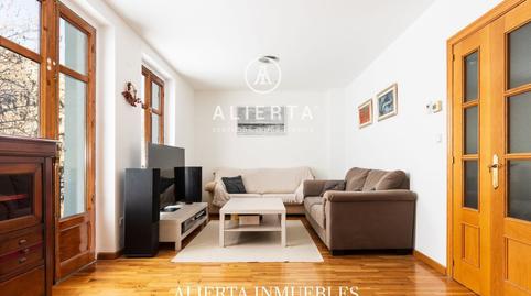 Photo 3 of Flat for sale in José Canalejas, Paseo Independencia,  Zaragoza Capital