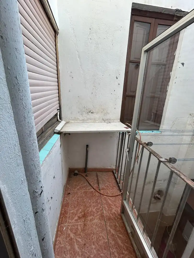 House with terrace for sale in Poblats Marítims, imagen 35