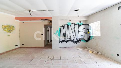 Photo 4 of House or chalet for sale in Las Tiesas, Alicante