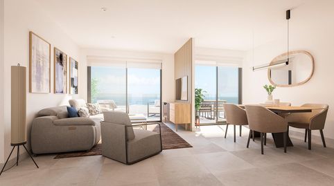 Apartamento cerca de la playa Punta Prima, imatge 4