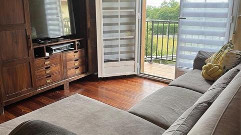 Foto 3 de Casa o chalet en venta en Ozanco, Oriñón - Allendelagua, Cantabria