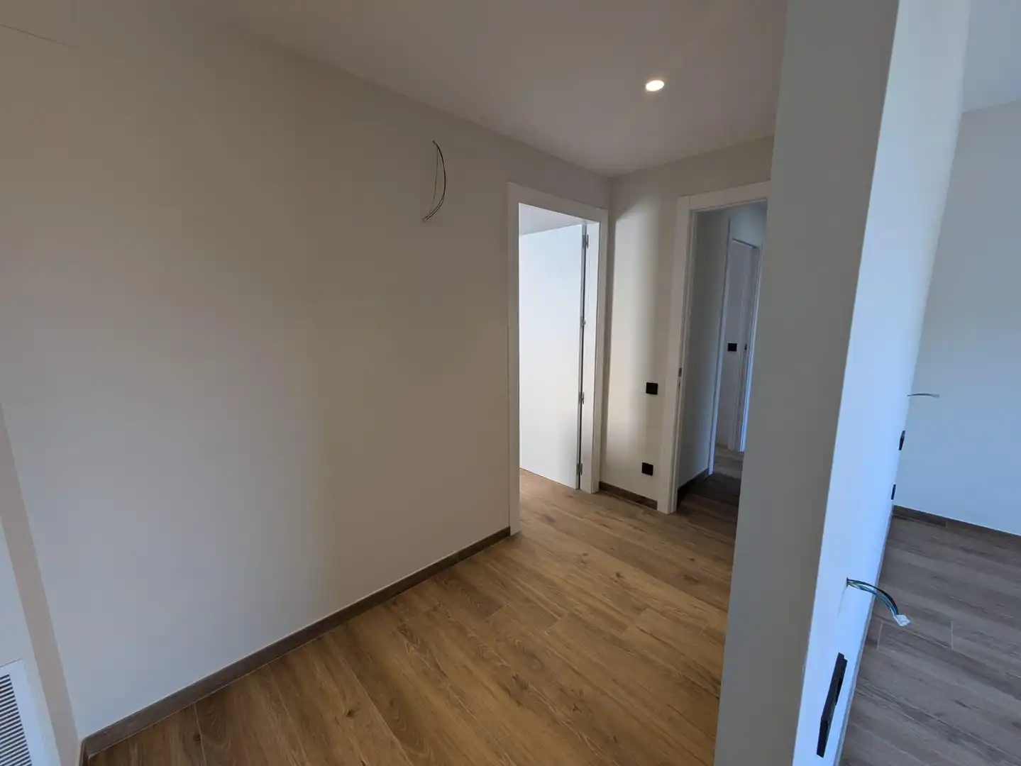 Villa con giardino in vendita a Calle MONTARDO, imagen 38