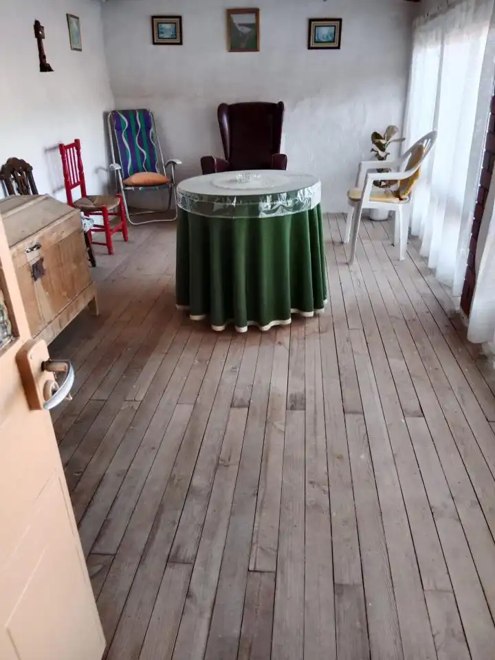 Casa o chalet en venta en Villaquejida con Calefacción