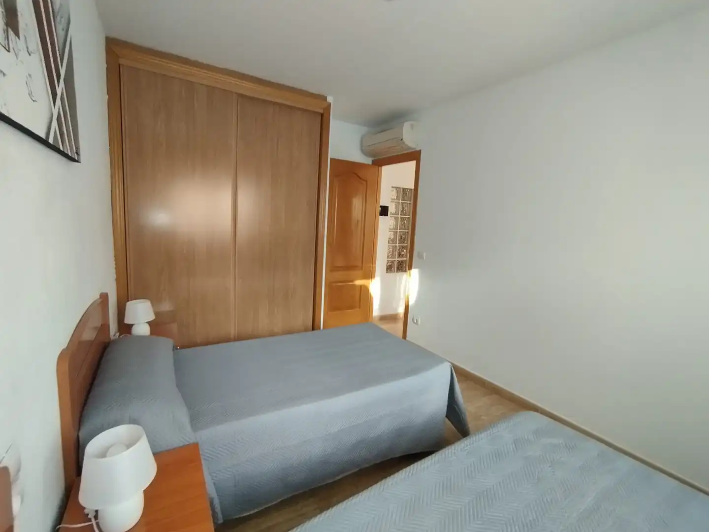 Vivienda con jardín en venta en Calle Buenos Aires, imagen 12
