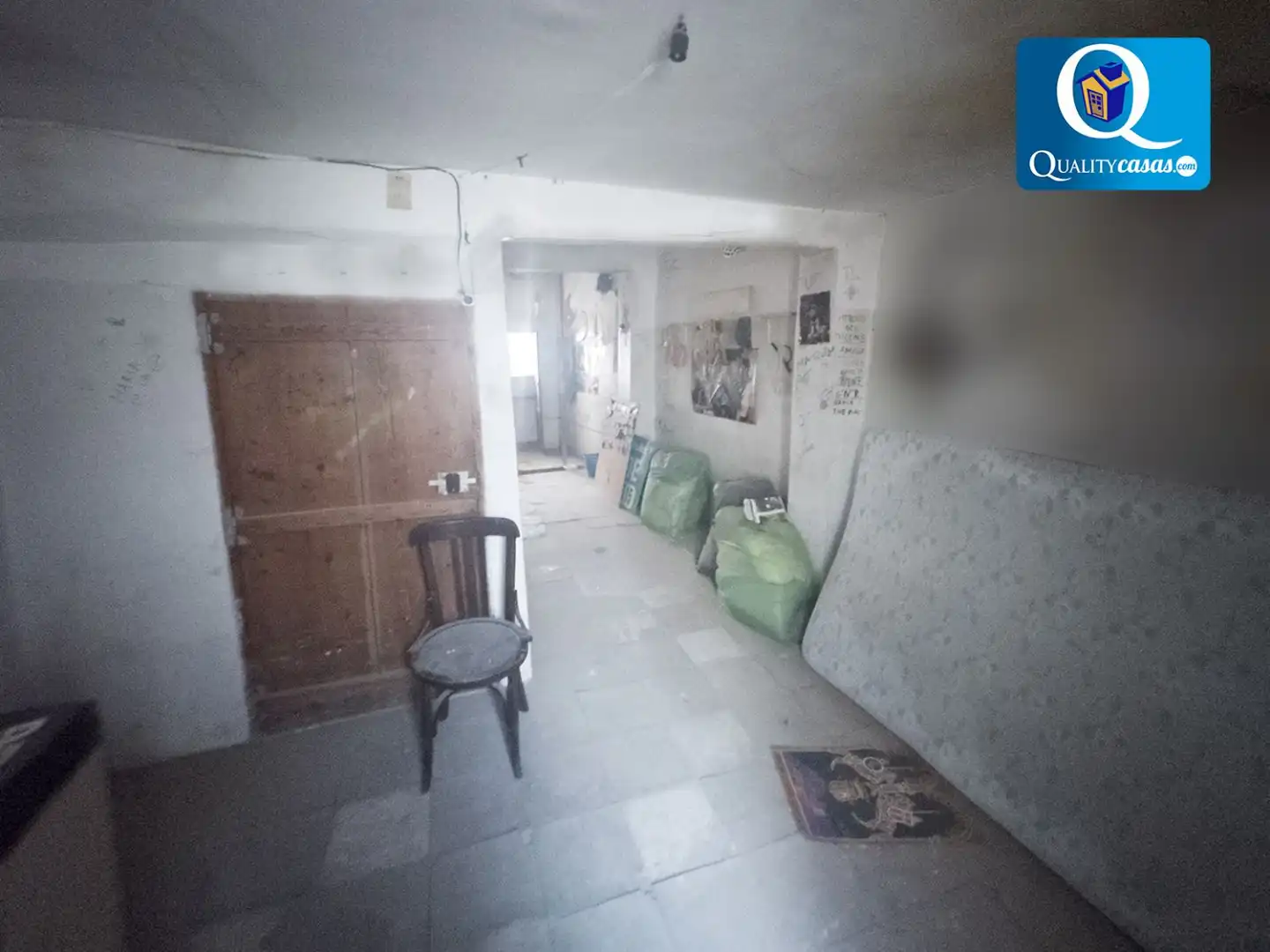 Flat with terrace for sale in Jijona / Xixona, imagen 8