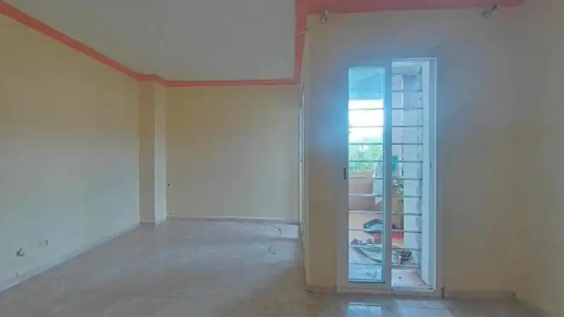 Wohnung zum Verkauf in Carrer Mas Pellicer, imagen 9