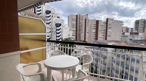 Foto 4 de Apartament de lloguer a Playa de Gandia, Gandia