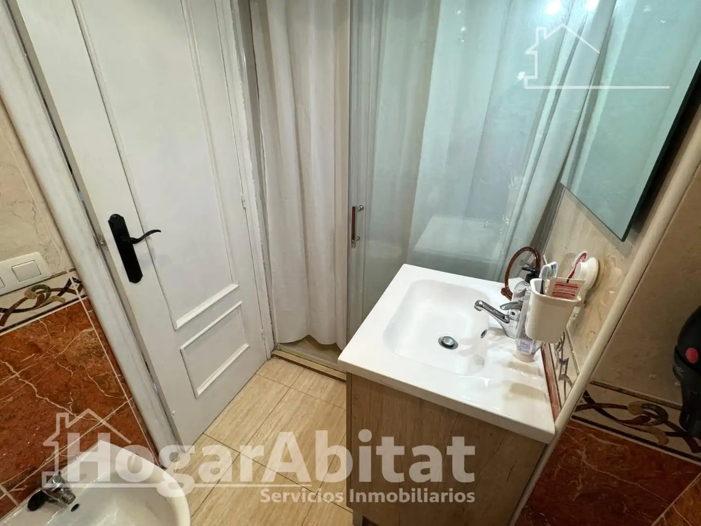 Appartamento con piscina in vendita a Avenida Avenida Central, imagen 18