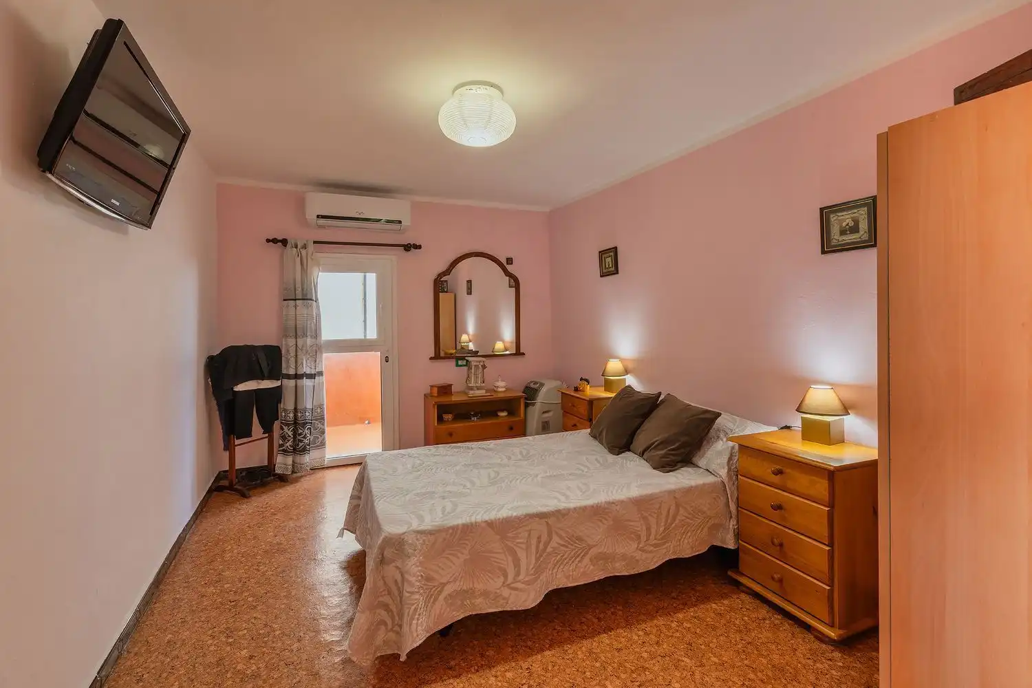 Villa zum Verkauf in Carretera El Palmital, imagen 17