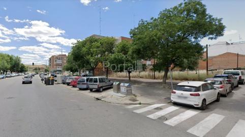 Foto 2 de Residencial en venta en Valleaguado - La Cañada, Madrid