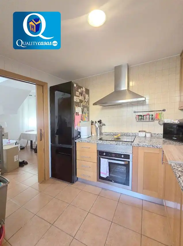 Terraced house with pool for sale in Bonalba - Cotoveta, imagen 9