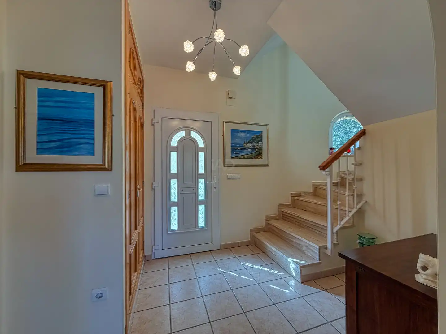Houses for sale in Dénia  with Air Conditioner, Heating and Terrace