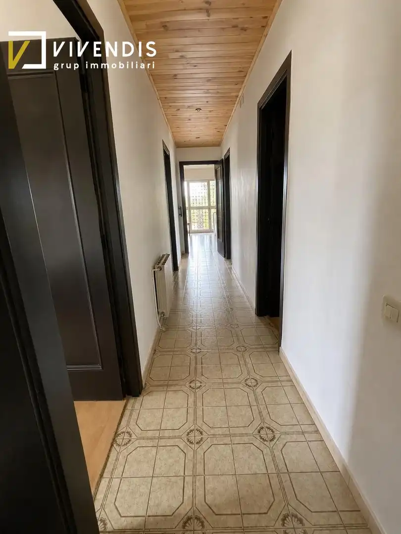 Maison avec piscine à vendre à Partida CANET, imagen 21
