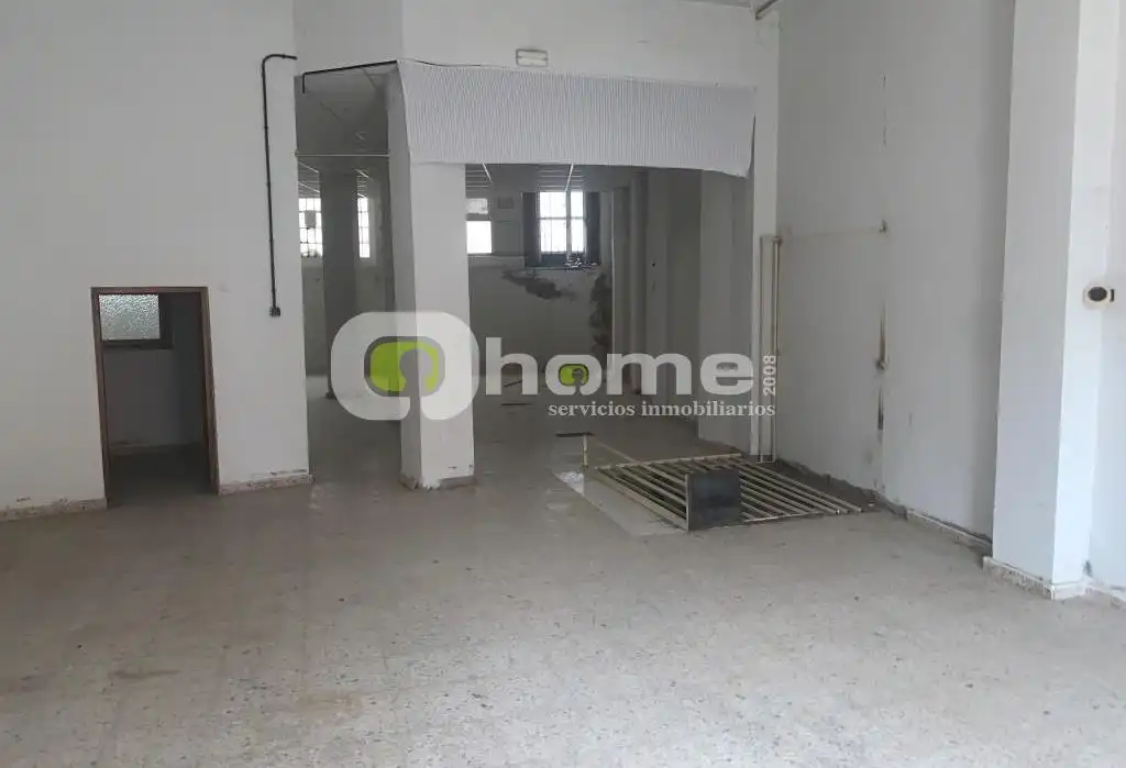 Business premises for sale in Calle del Agujero de San Andrés 15, imagen 3