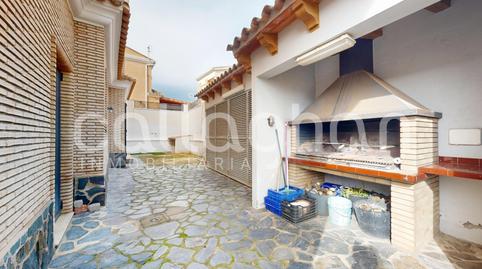 Photo 5 of House or chalet for sale in Almenara, Castellón