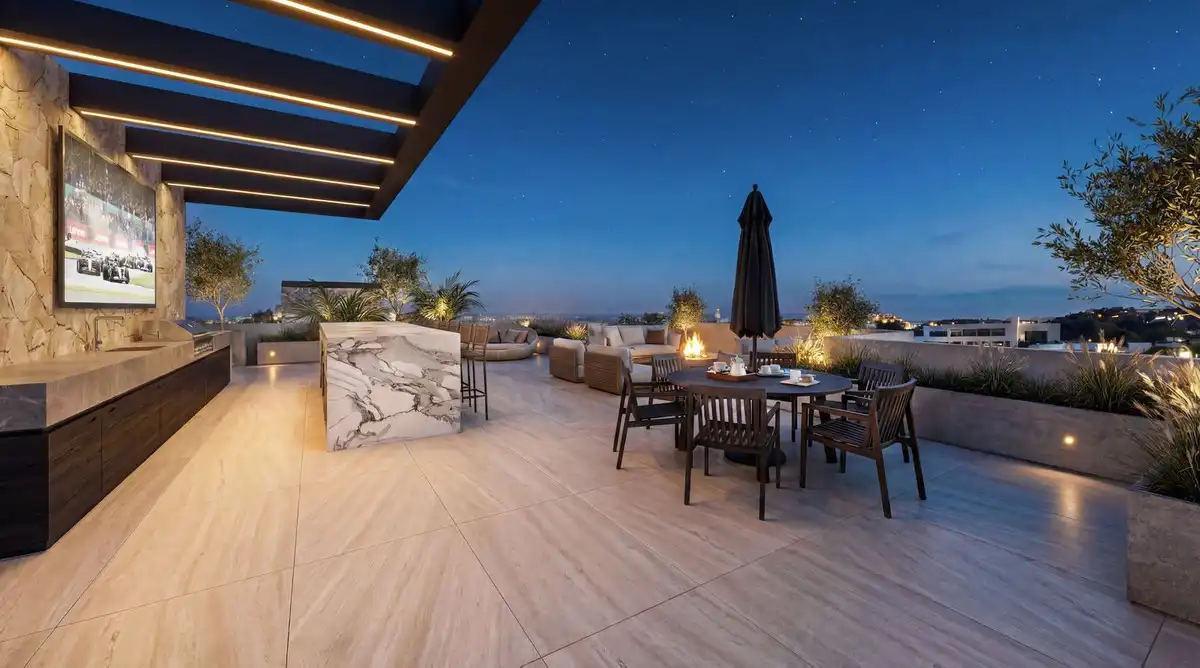 Maison à vendre à Selwo, imagen 12
