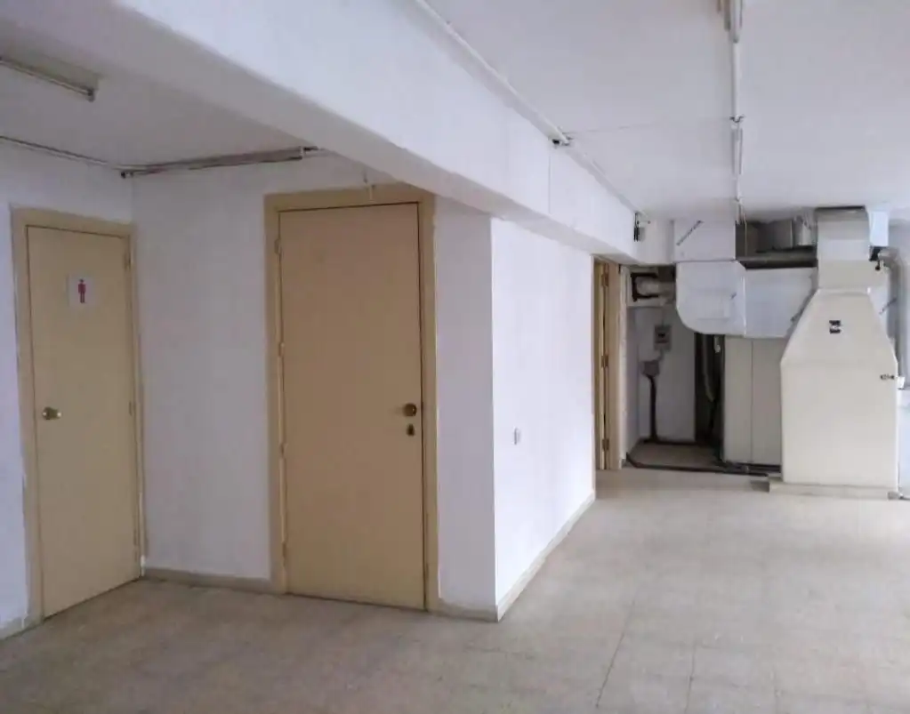 Business premises for sale in Móra d'Ebre, imagen 8