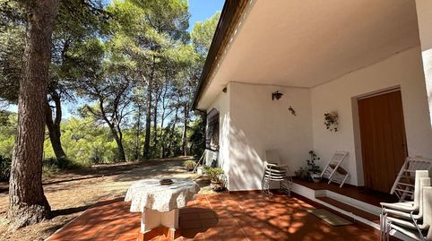 Foto 4 de Casa o xalet en venda a Agullent, Valencia