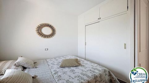 Foto 4 de Ático en venta en Santa Margarita, Roses